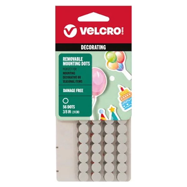 velcro brand 2 velcro brand 2