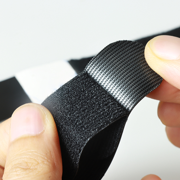 One-WrapBack-to-Back Adhesive2 One-WrapBack-to-Back Adhesive2