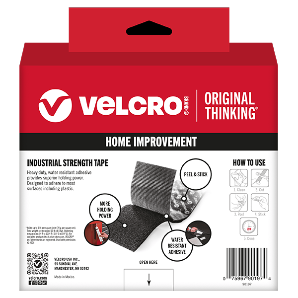 velcro brand 1 velcro brand 1