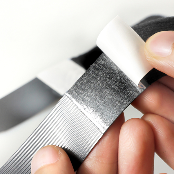 One-WrapBack-to-Back Adhesive1 One-WrapBack-to-Back Adhesive1