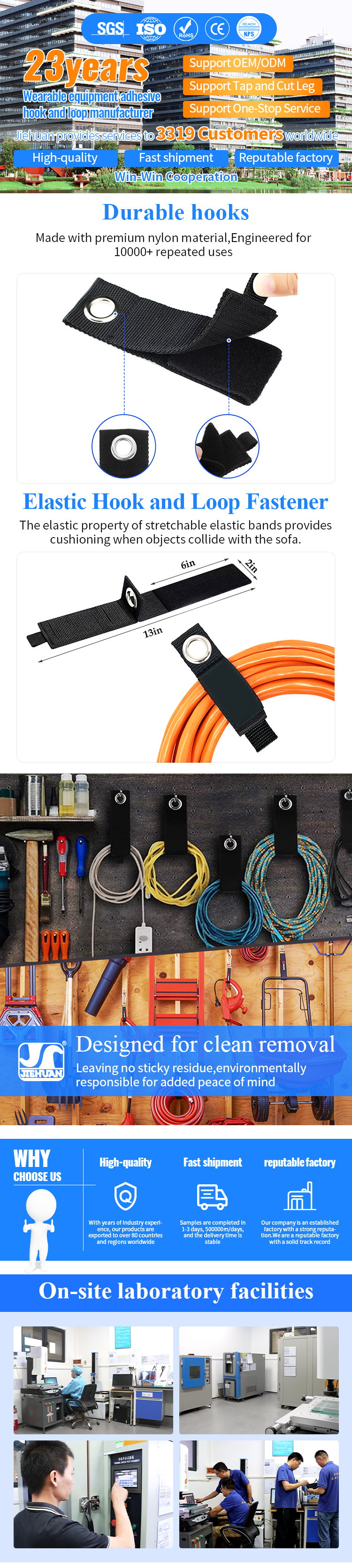 Heavy Machinery Strap1 Heavy Machinery Strap1