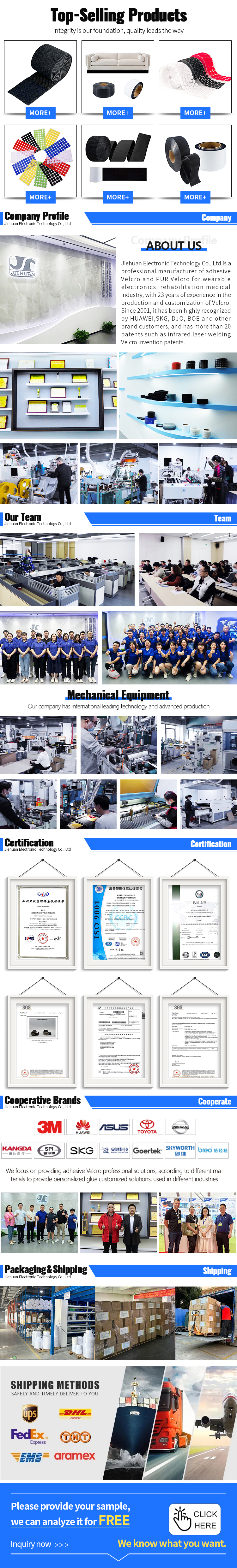 Heavy Machinery Strap2 Heavy Machinery Strap2