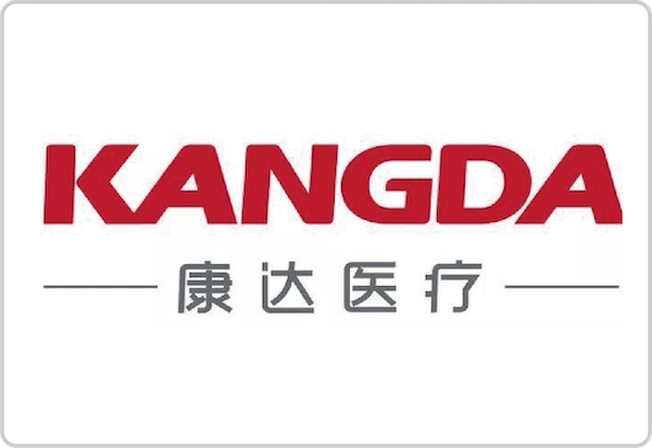 Kangda Medical