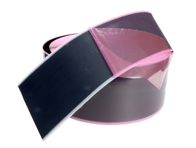 Heat Activated Solutions