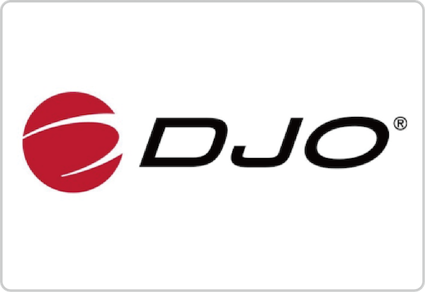 DJO