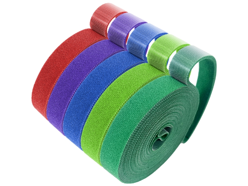 Back to Back Solutions