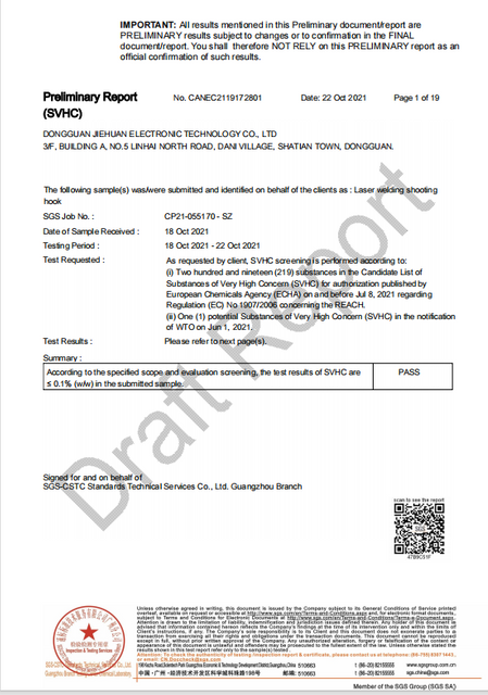 e30ae113c0466398e82e5aa8da4990d