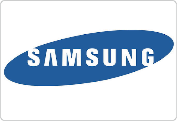 Samsung
