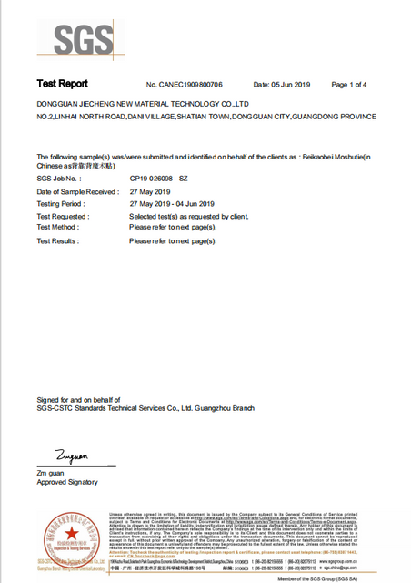 909b4c7003e1cefe4c51cf392fb17c1