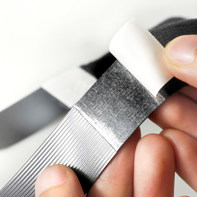 One-WrapBack-to-Back Adhesive1.jpg