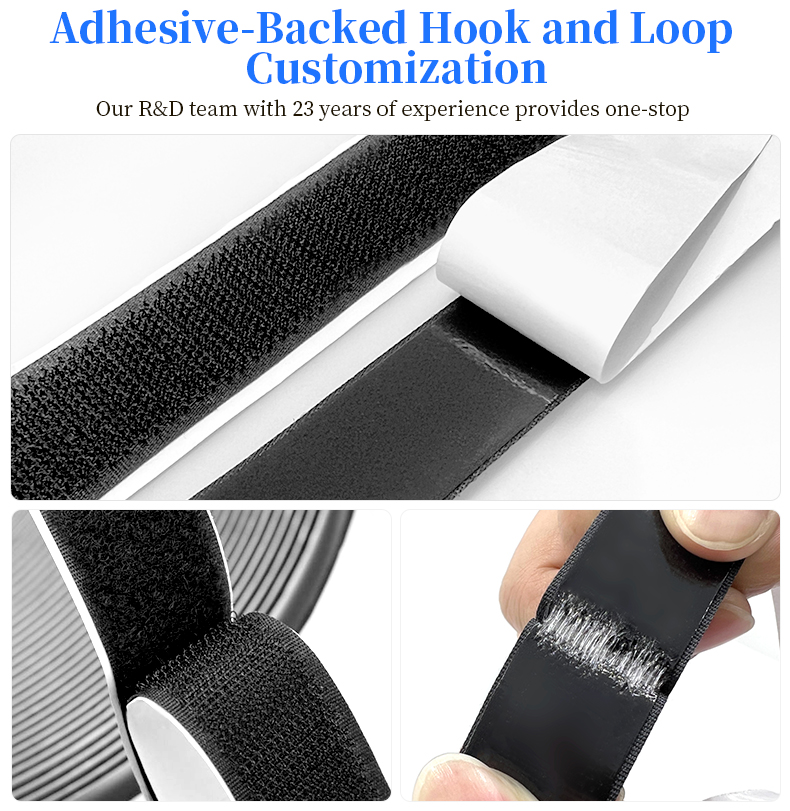 Adhesive Velcro Customization_03