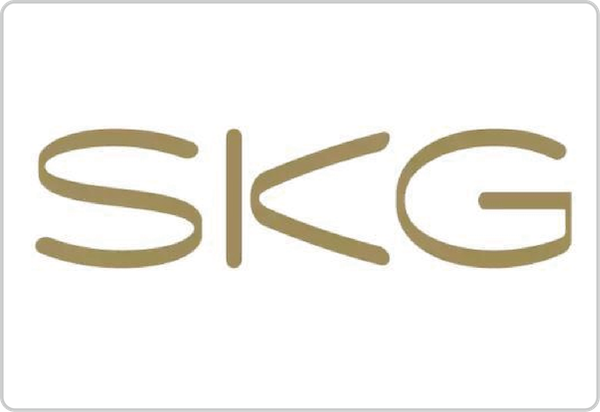 SKG