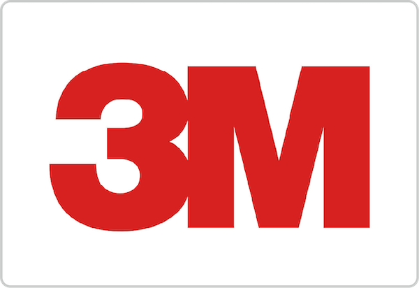 3M