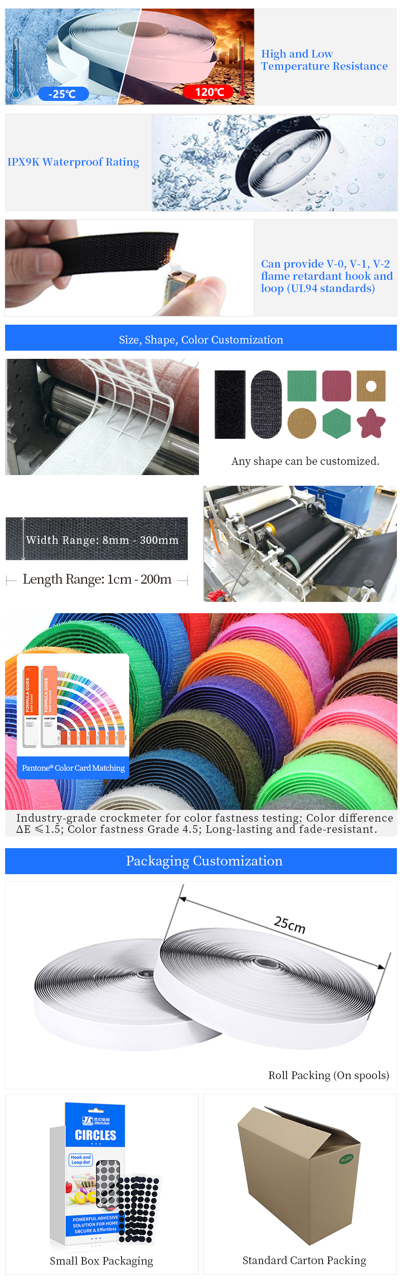 Adhesive Velcro Customization_08