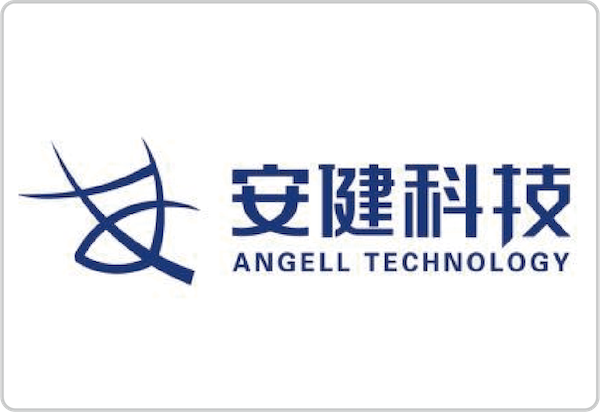 Angen Technology