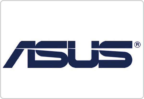 ASUS