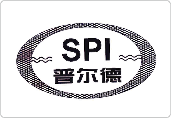 SPI