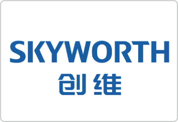 Skyworth
