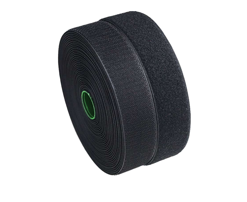 Sew-on Hook &amp; Loop