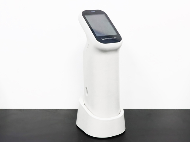 Color Difference Tester