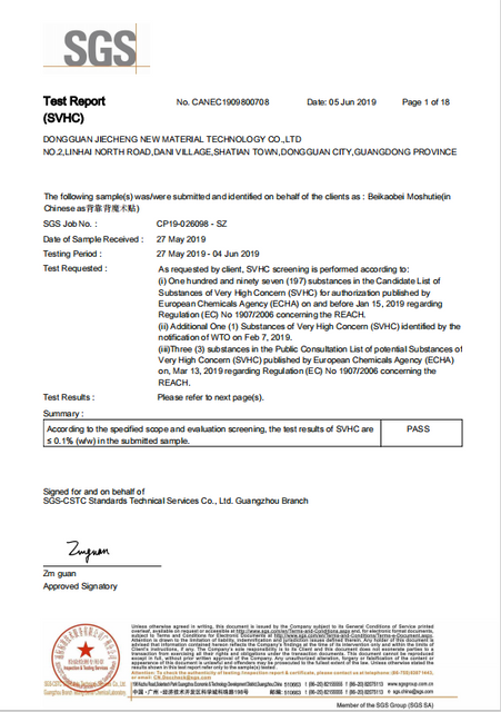 c2ea99f58462874b666f9d92680bfbe